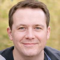 Отзыв от Арсений - DTV виза