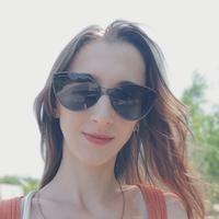 Отзыв от Татьяна - DTV виза